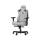 ANDA SEAT Kaiser 3 L Fabric Grey - 1473897 - zdjęcie 3